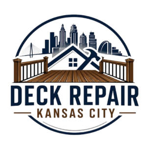 Deck Repair Kansas city