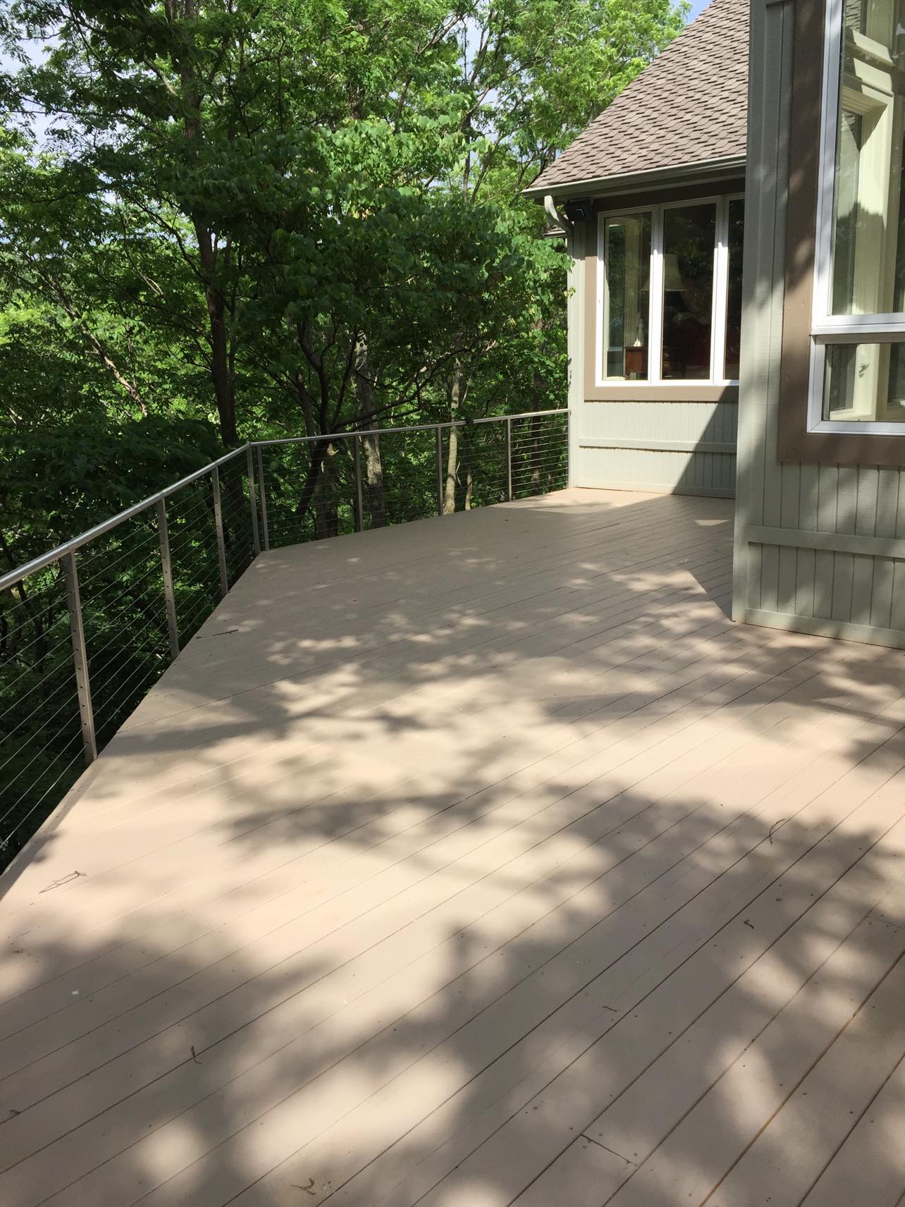 deck-repair-kansas-city-project-01-after