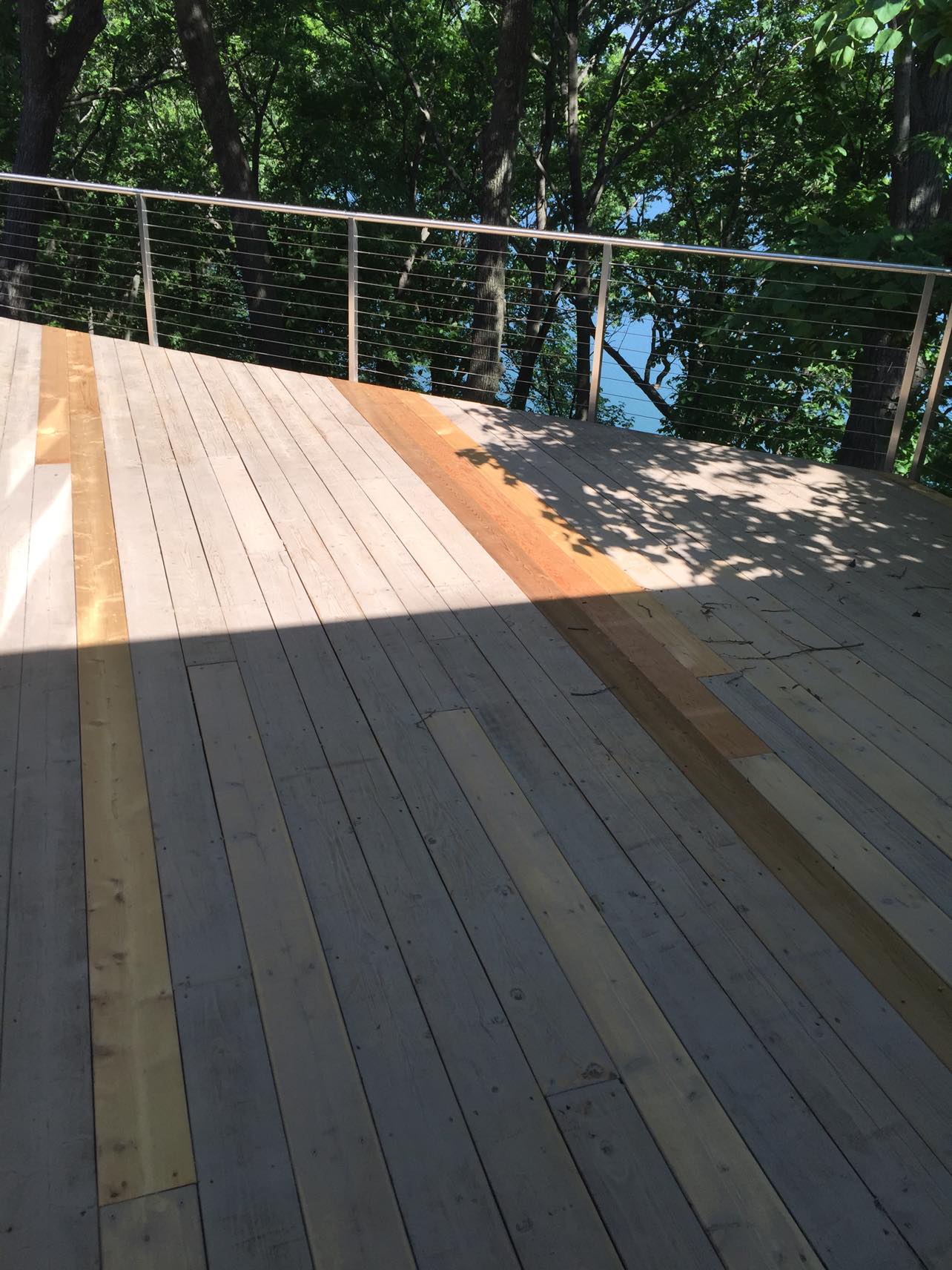 deck-repair-kansas-city-project-01-before