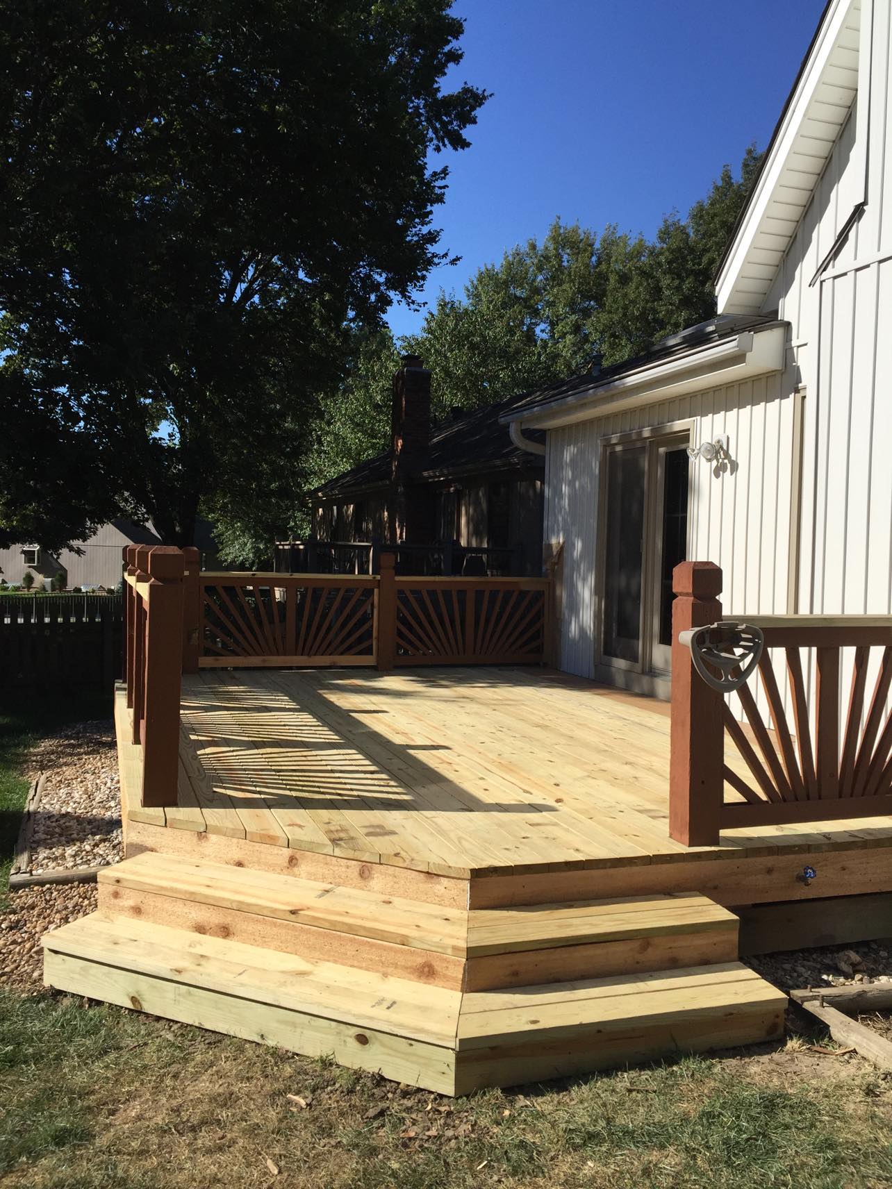 deck-repair-kansas-city-project-02-after