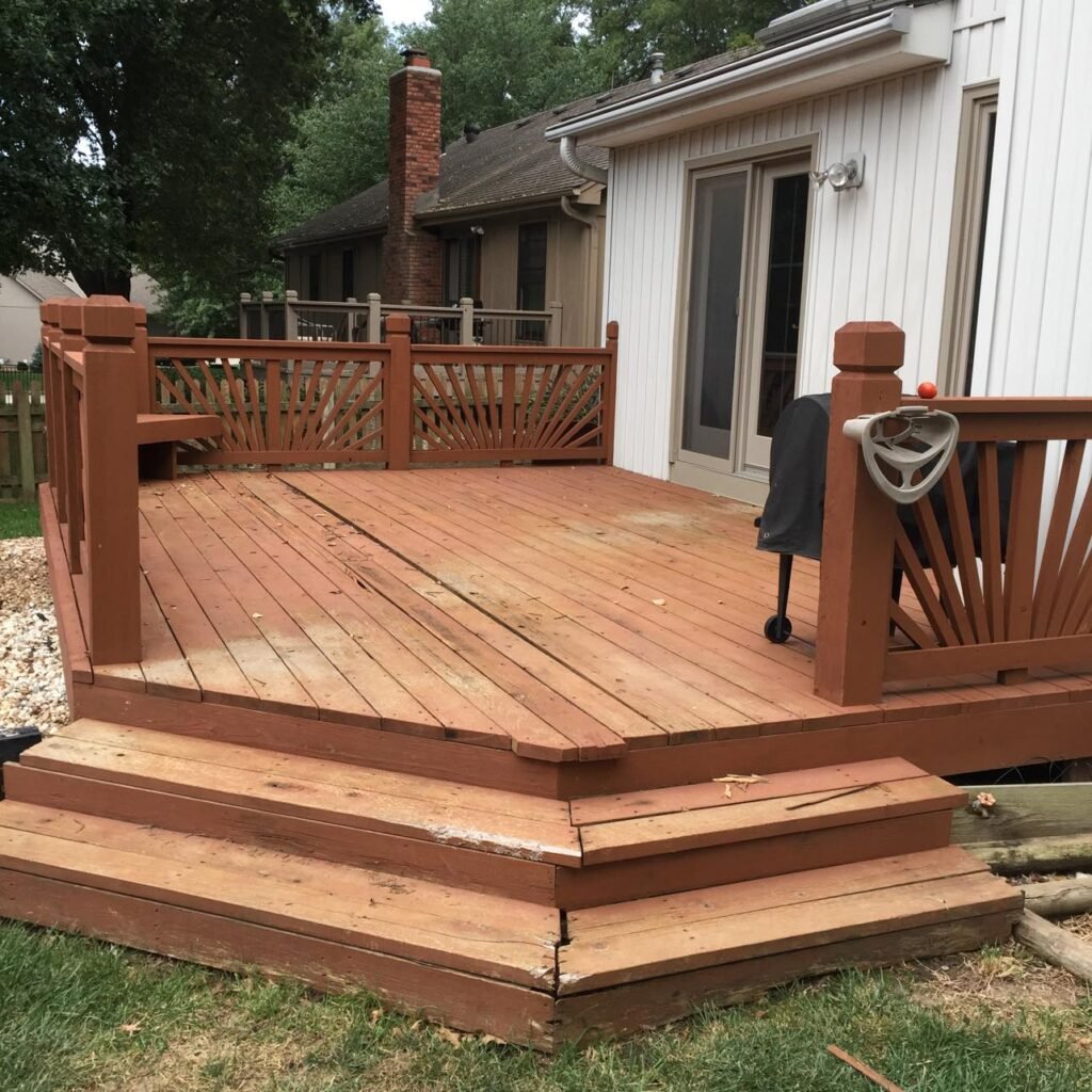 deck-repair-kansas-city-project-02-before