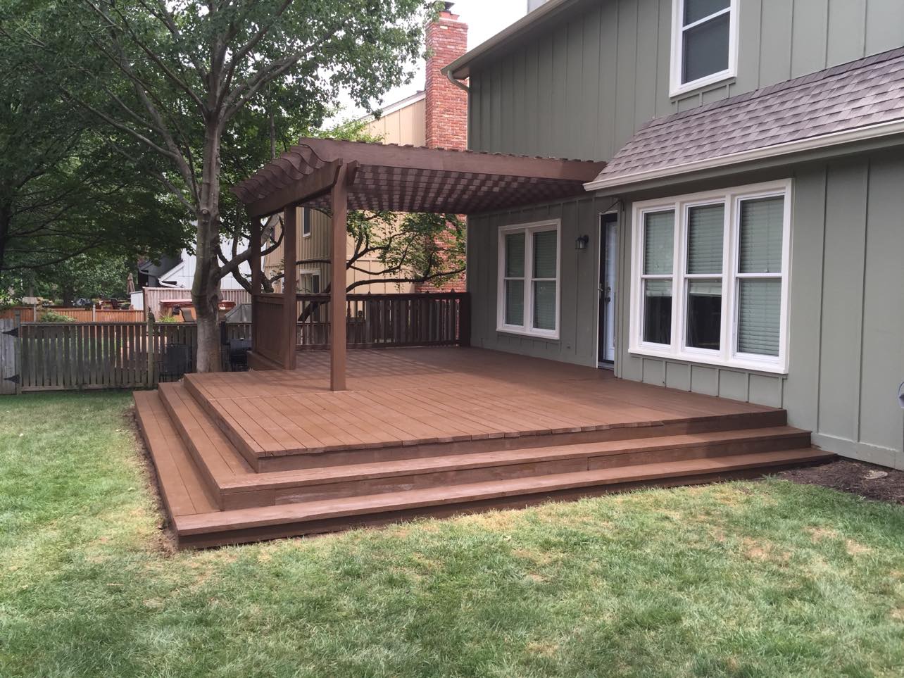 deck-repair-kansas-city-project-03-after