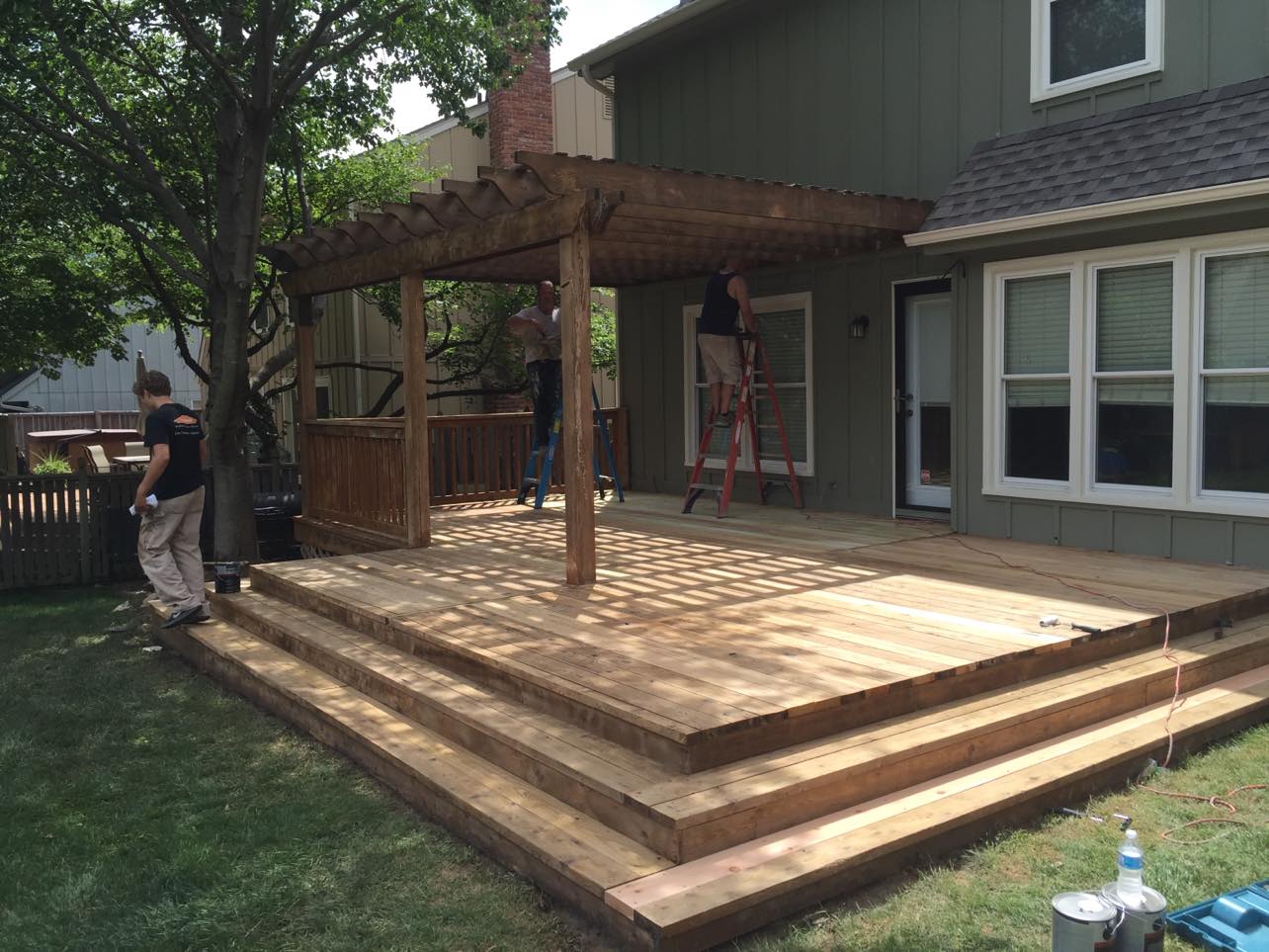 deck-repair-kansas-city-project-03-before