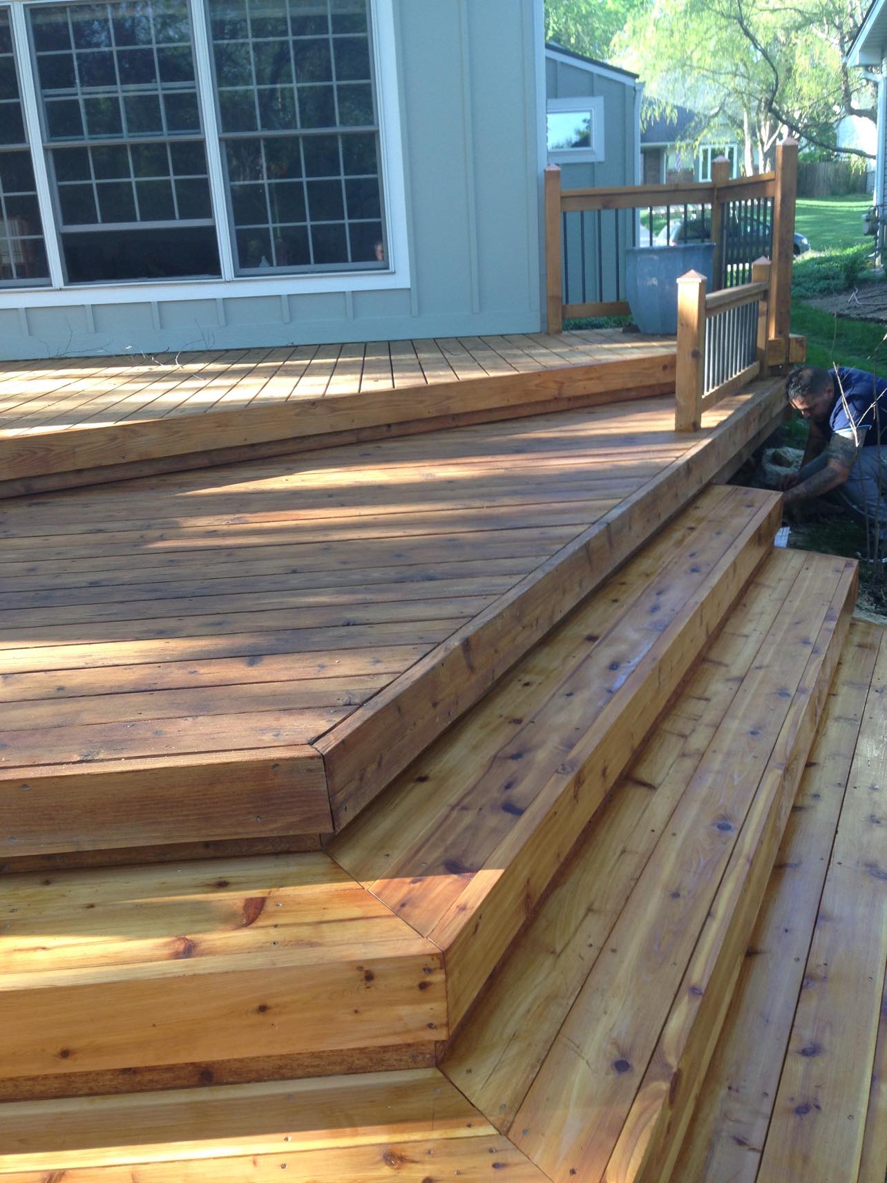 deck-repair-kansas-city-project-04-after