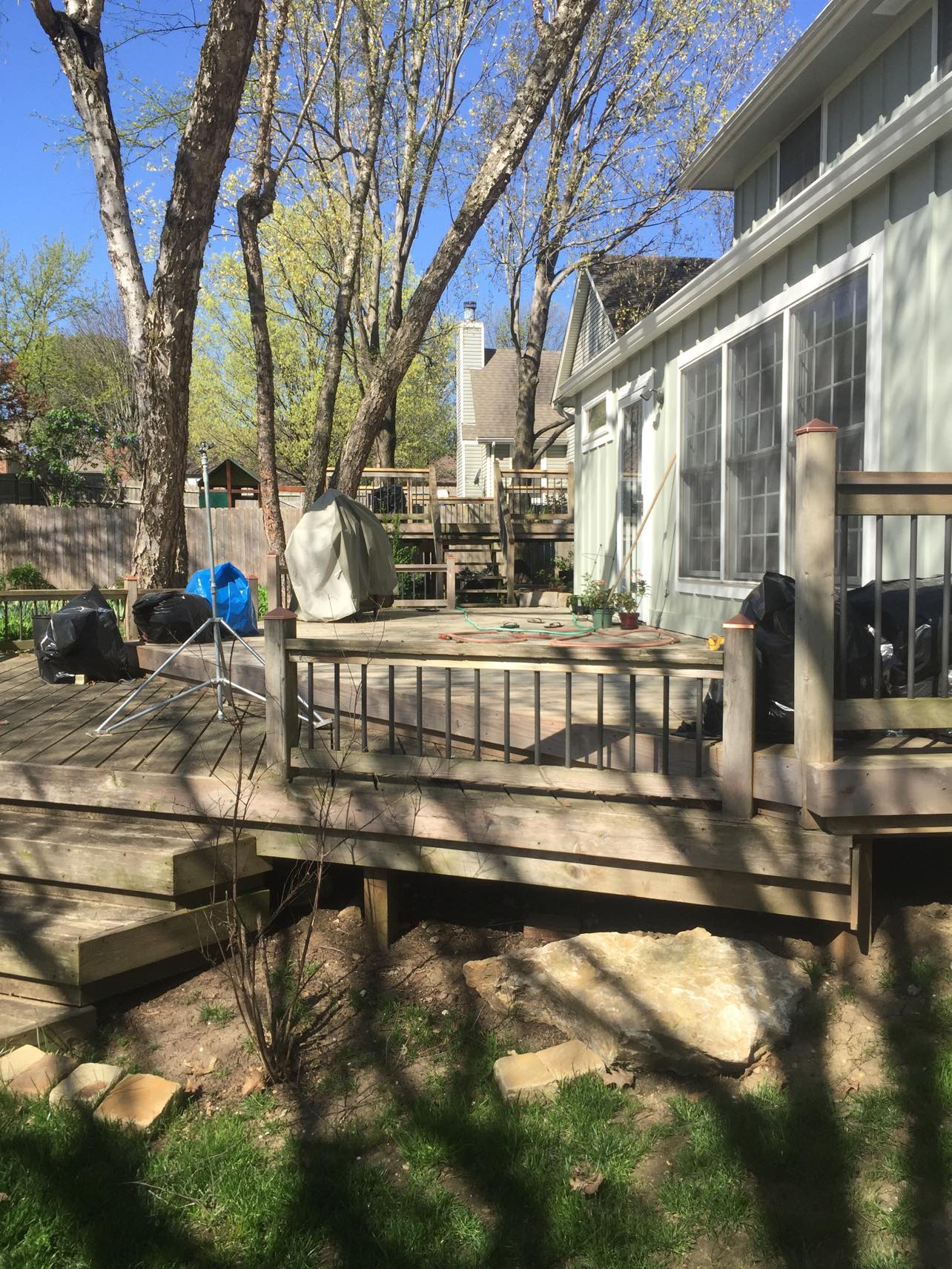 deck-repair-kansas-city-project-04-before