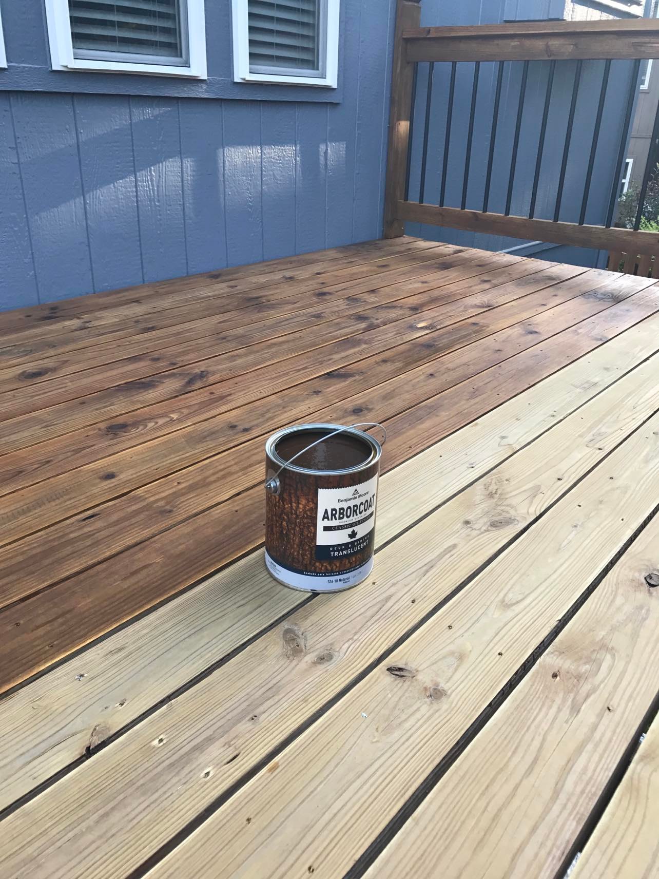 deck-repair-kansas-city-project-05-after