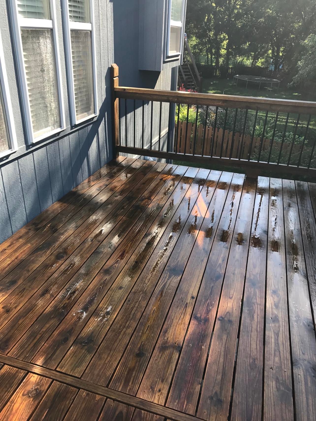 deck-repair-kansas-city-project-05-before