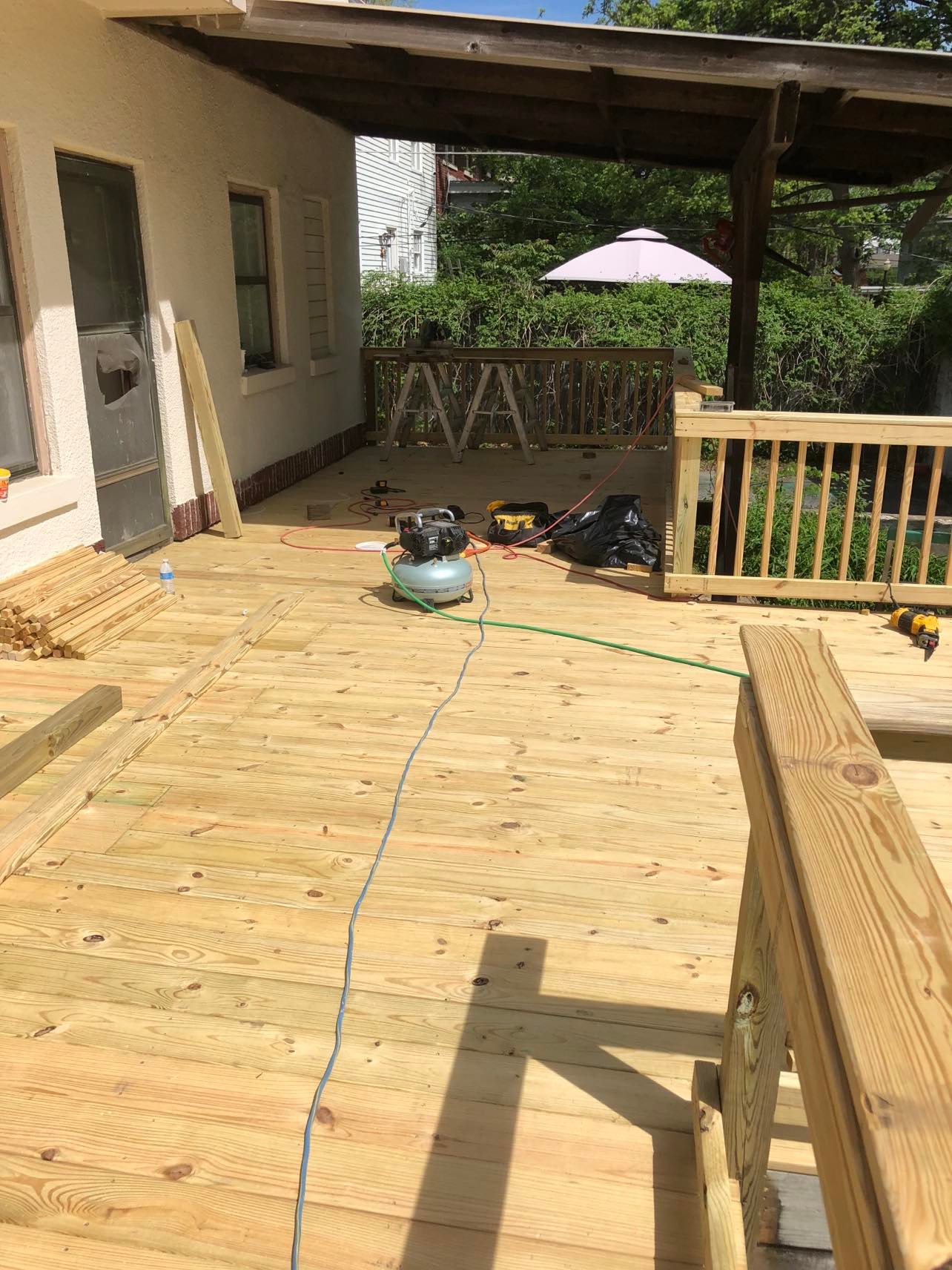 deck-repair-kansas-city-project-06-after