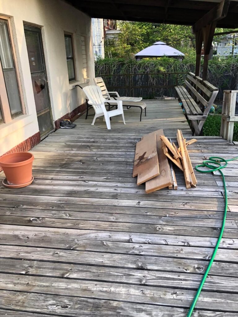 deck-repair-kansas-city-project-06-before