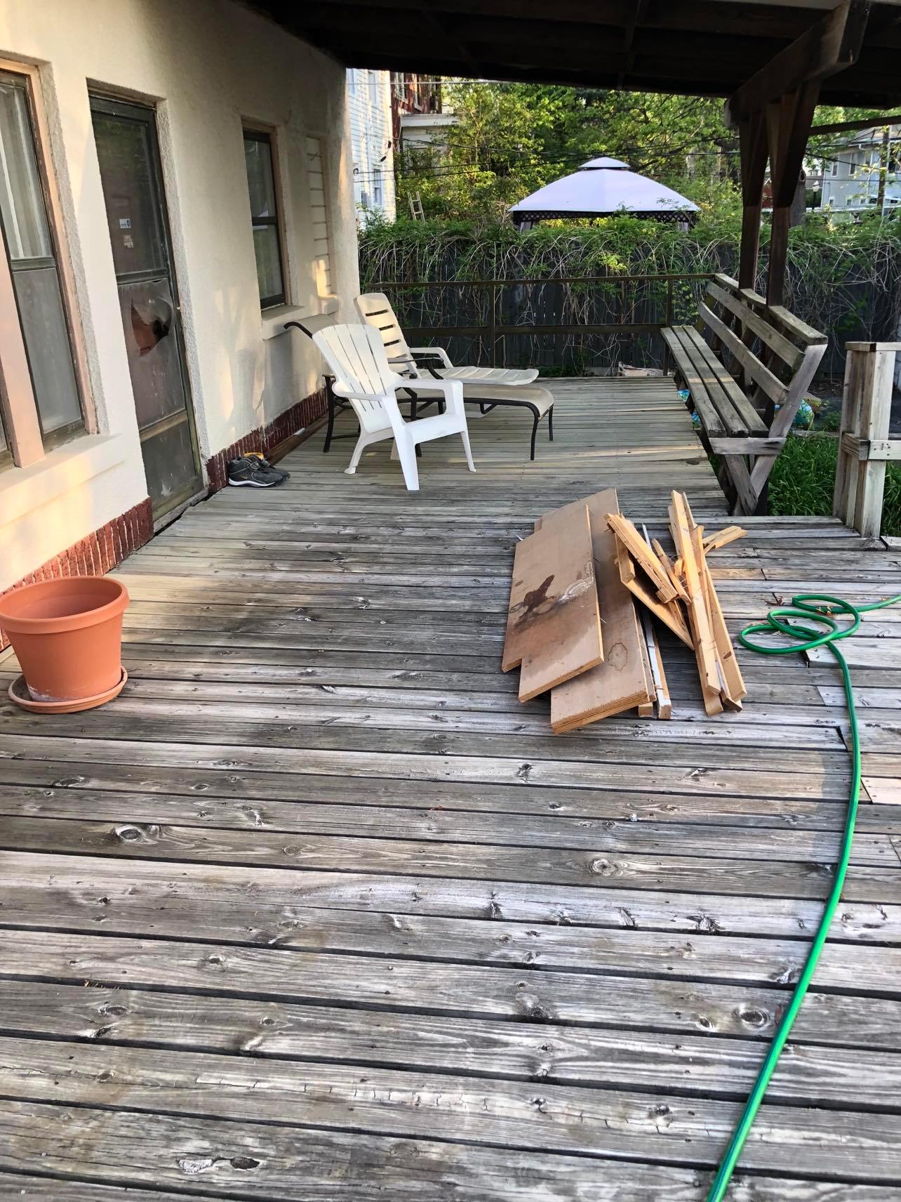 deck-repair-kansas-city-project-06-before