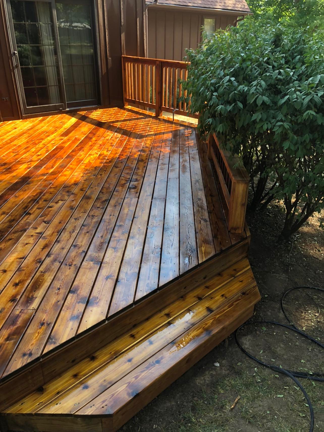 deck-repair-kansas-city-project-07-after
