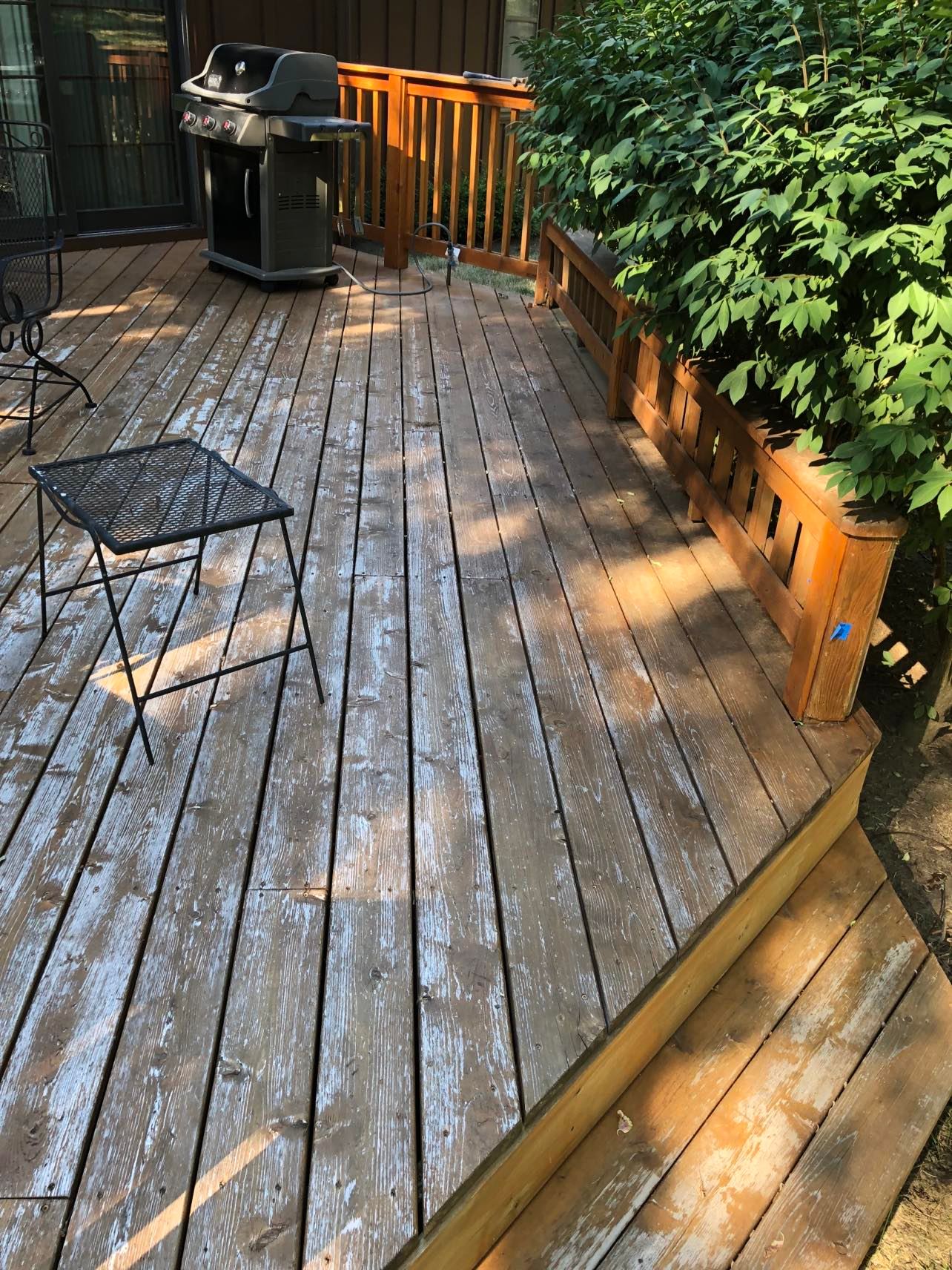 deck-repair-kansas-city-project-07-before