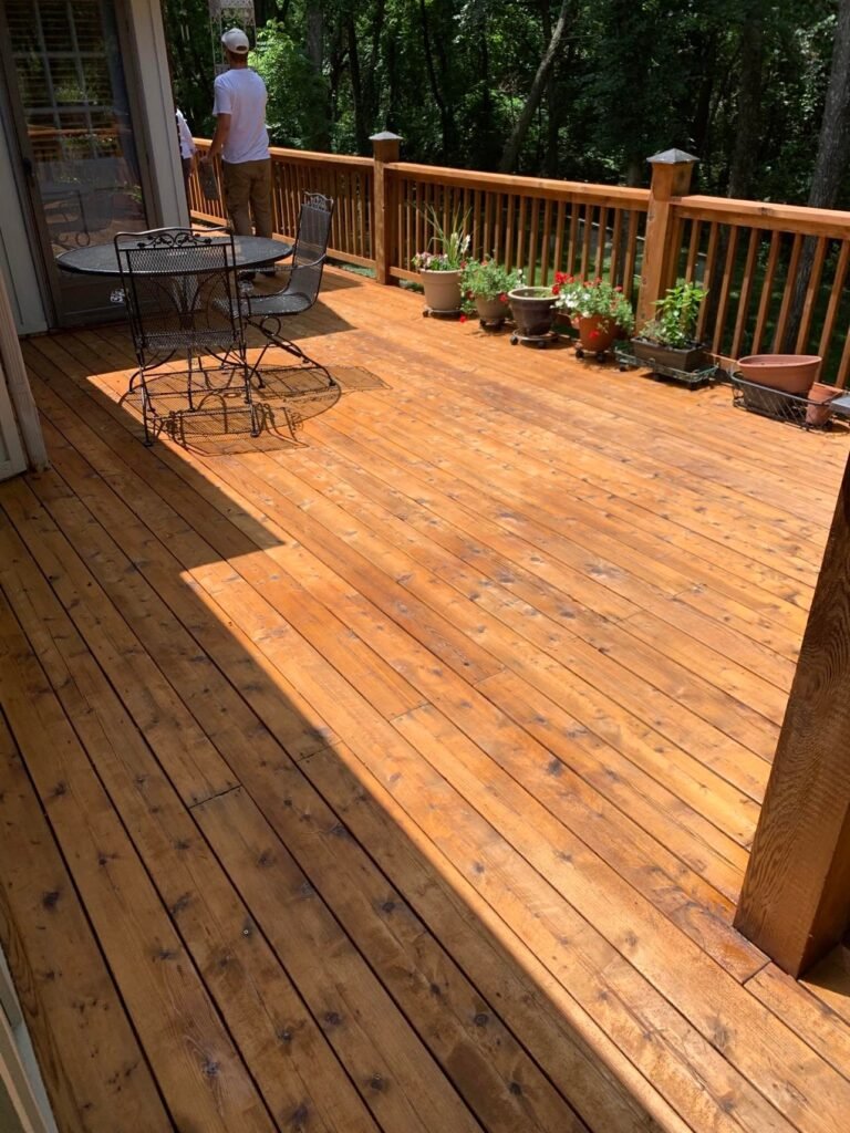 deck-repair-kansas-city-project-08-after