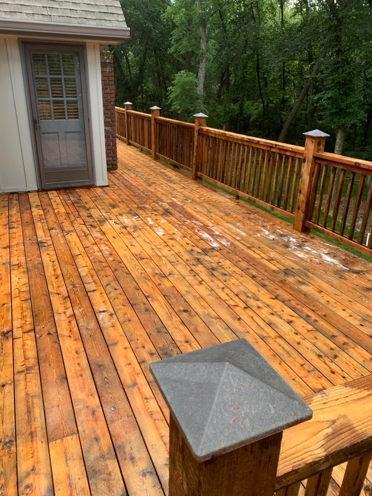 deck-repair-kansas-city-project-08-before